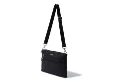 Baggallini City Crossbody 8 Baggallini City Crossbody -women shoes shop 0330 01501 7570 060 3