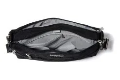 Baggallini City Crossbody 9 Baggallini City Crossbody -women shoes shop 0330 01501 7570 060 4