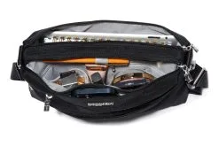 Baggallini City Crossbody 10 Baggallini City Crossbody -women shoes shop 0330 01501 7570 060 5