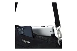 Baggallini City Crossbody 11 Baggallini City Crossbody -women shoes shop 0330 01501 7570 060 6