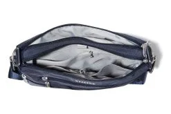 Baggallini City Crossbody -women shoes shop 0330 01501 7570 070 4