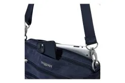 Baggallini City Crossbody -women shoes shop 0330 01501 7570 070 6