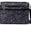 Baggallini City Crossbody