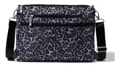 Baggallini City Crossbody