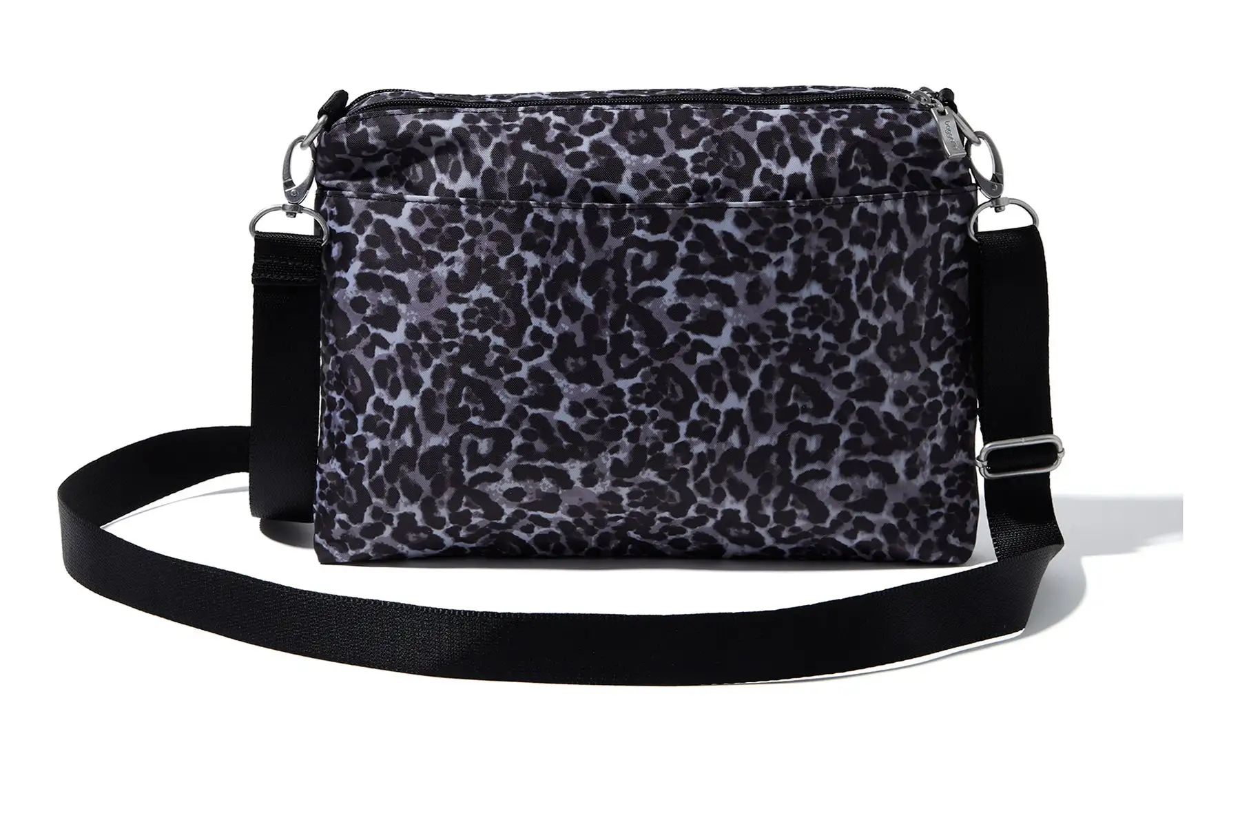 Baggallini City Crossbody 2 Baggallini City Crossbody - Image 2