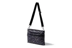 Baggallini City Crossbody 7 Baggallini City Crossbody -women shoes shop 0330 01501 7570 441 3
