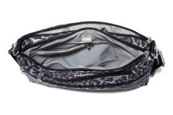 Baggallini City Crossbody 8 Baggallini City Crossbody -women shoes shop 0330 01501 7570 441 4