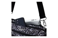 Baggallini City Crossbody 9 Baggallini City Crossbody -women shoes shop 0330 01501 7570 441 6