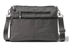 Baggallini City Crossbody