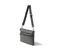 Baggallini City Crossbody -women shoes shop 0330 01501 7570 967 3