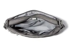 Baggallini City Crossbody -women shoes shop 0330 01501 7570 967 4