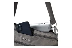 Baggallini City Crossbody -women shoes shop 0330 01501 7570 967 6