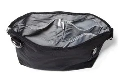 Baggallini Modern Large Pocket Crossbody -women shoes shop 0330 01501 7590 060 4