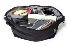 Baggallini Modern Large Pocket Crossbody -women shoes shop 0330 01501 7590 060 5