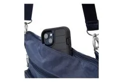 Baggallini Modern Large Pocket Crossbody 9 Baggallini Modern Large Pocket Crossbody -women shoes shop 0330 01501 7590 070 6