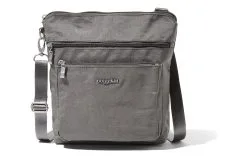 Baggallini Modern Large Pocket Crossbody