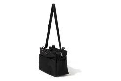 Baggallini The Only Bag -women shoes shop 0330 01501 7600 060 3