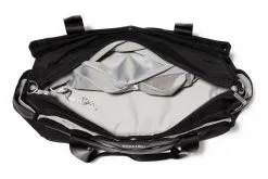 Baggallini The Only Bag -women shoes shop 0330 01501 7600 060 4