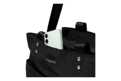 Baggallini The Only Bag -women shoes shop 0330 01501 7600 060 6