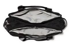 Baggallini The Only Bag -women shoes shop 0330 01501 7600 060 8