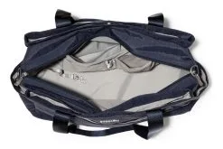 Baggallini The Only Bag -women shoes shop 0330 01501 7600 070 4