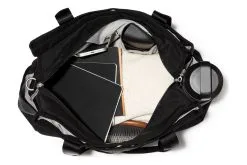 Baggallini The Only Bag -women shoes shop 0330 01501 7600 070 5