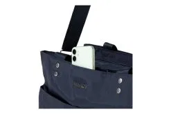 Baggallini The Only Bag -women shoes shop 0330 01501 7600 070 6