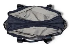 Baggallini The Only Bag -women shoes shop 0330 01501 7600 070 8