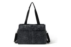 Baggallini The Only Bag