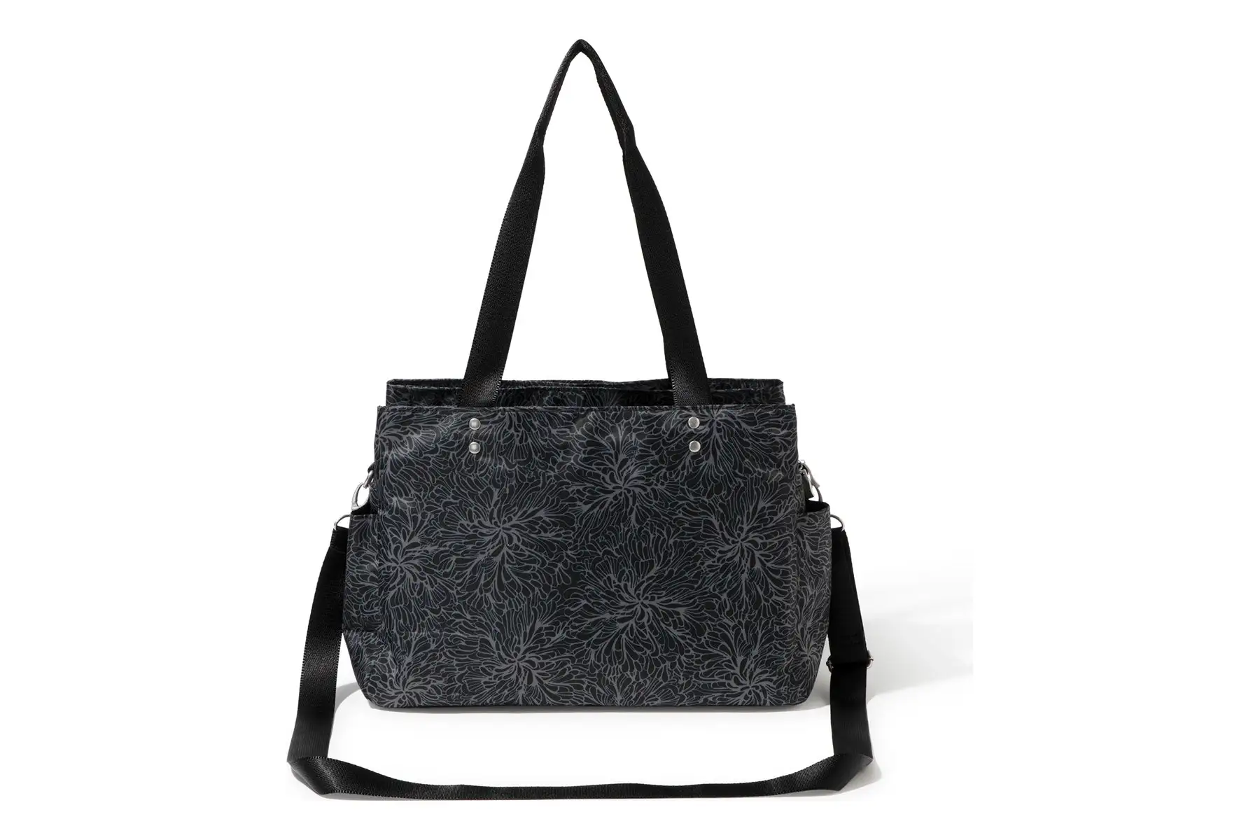 Baggallini The Only Bag 2 Baggallini The Only Bag - Image 2