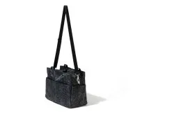 Baggallini The Only Bag 9 Baggallini The Only Bag -women shoes shop 0330 01501 7600 273 3