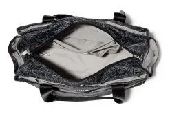 Baggallini The Only Bag 10 Baggallini The Only Bag -women shoes shop 0330 01501 7600 273 4