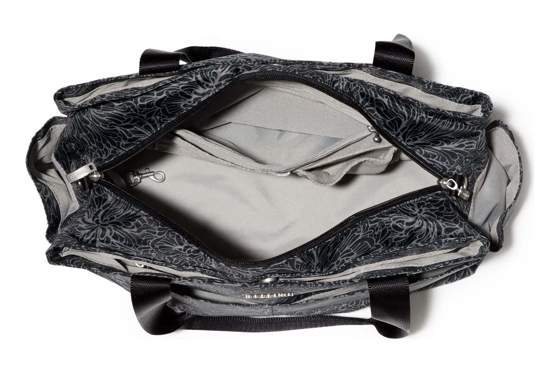 Baggallini The Only Bag 4 Baggallini The Only Bag - Image 4