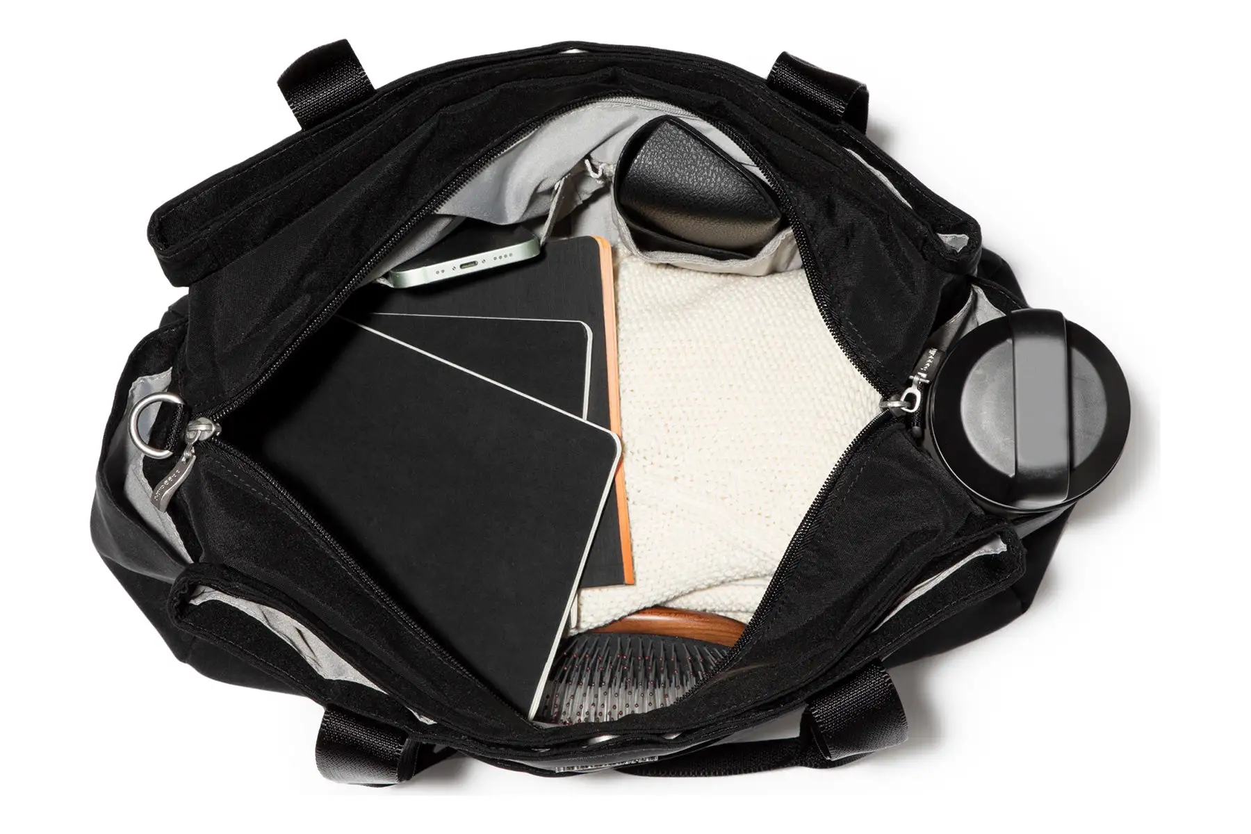 Baggallini The Only Bag 5 Baggallini The Only Bag - Image 5