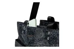 Baggallini The Only Bag 12 Baggallini The Only Bag -women shoes shop 0330 01501 7600 273 6