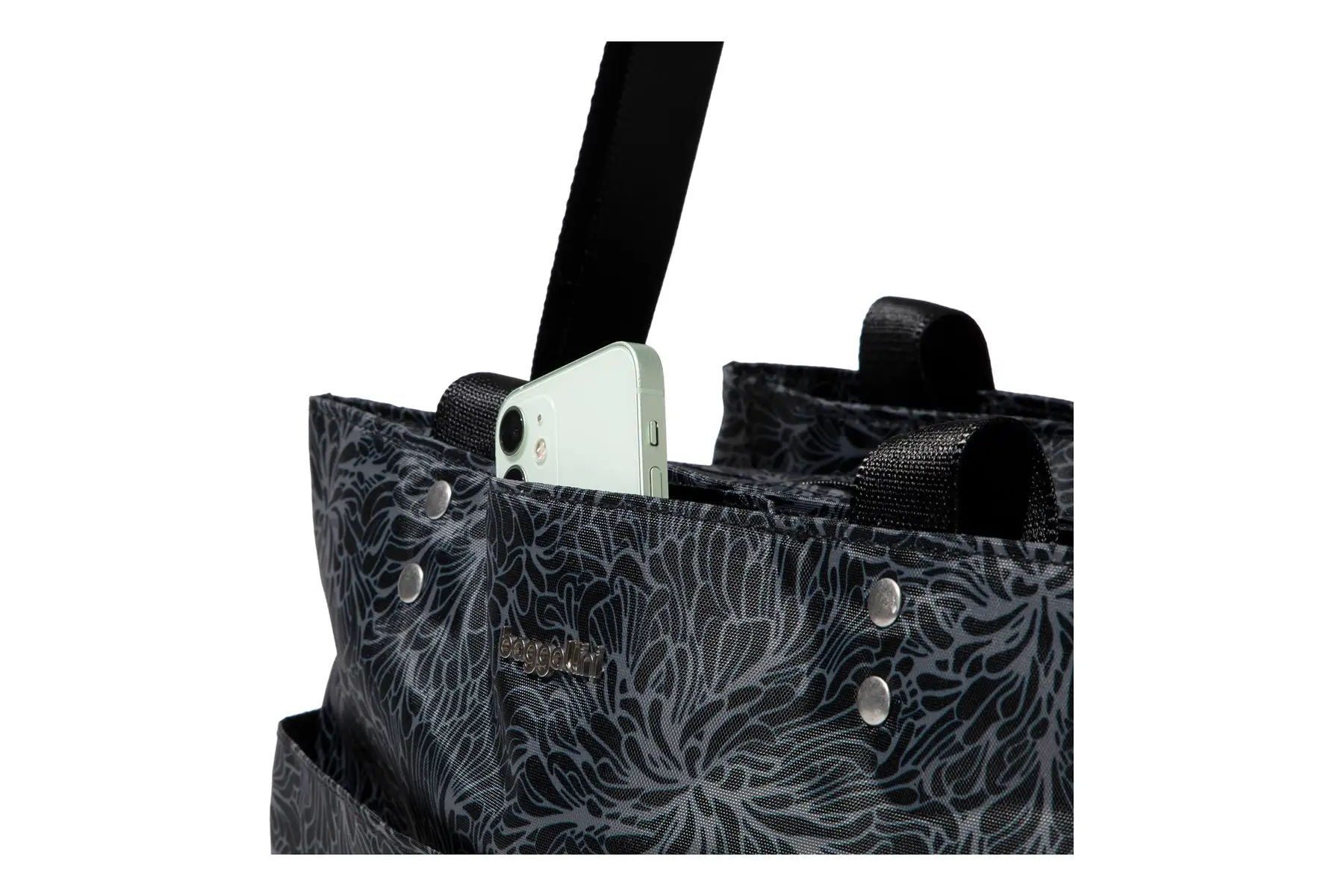 Baggallini The Only Bag 6 Baggallini The Only Bag - Image 6