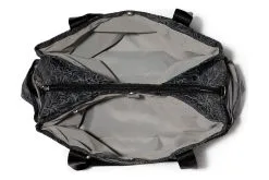 Baggallini The Only Bag 13 Baggallini The Only Bag -women shoes shop 0330 01501 7600 273 8