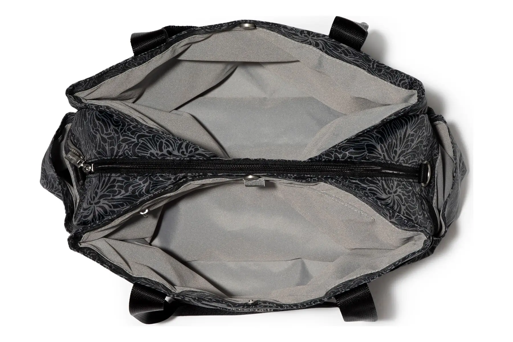 Baggallini The Only Bag 7 Baggallini The Only Bag - Image 7