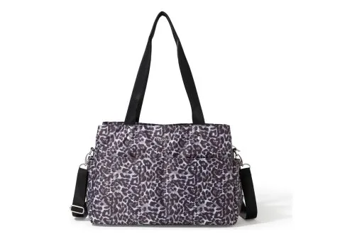 Baggallini The Only Bag -women shoes shop 0330 01501 7600 441 1