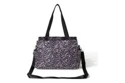 Baggallini The Only Bag -women shoes shop 0330 01501 7600 441 2