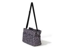 Baggallini The Only Bag -women shoes shop 0330 01501 7600 441 3