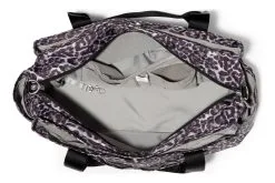 Baggallini The Only Bag -women shoes shop 0330 01501 7600 441 4