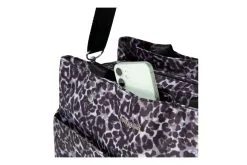 Baggallini The Only Bag -women shoes shop 0330 01501 7600 441 6