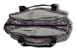 Baggallini The Only Bag -women shoes shop 0330 01501 7600 441 8