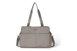 Baggallini The Only Bag