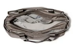 Baggallini The Only Bag -women shoes shop 0330 01501 7600 967 4