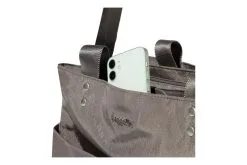 Baggallini The Only Bag -women shoes shop 0330 01501 7600 967 6