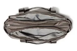 Baggallini The Only Bag -women shoes shop 0330 01501 7600 967 8