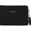 Baggallini The Only Mini Bag