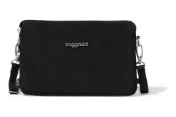 Baggallini The Only Mini Bag